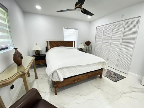 15810 N 83rd Lane N Loxahatchee FL 33470