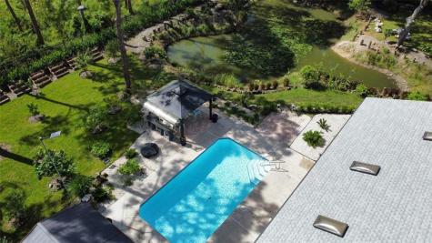 15810 N 83rd Lane N Loxahatchee FL 33470