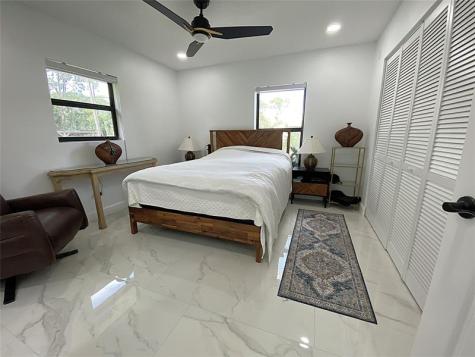 15810 N 83rd Lane N Loxahatchee FL 33470
