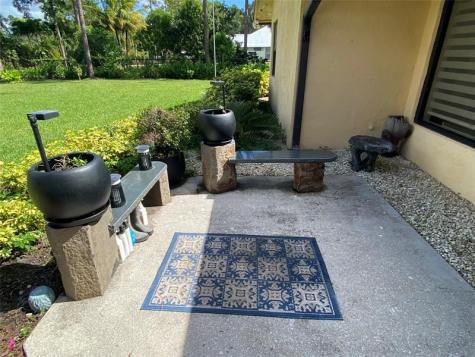 15810 N 83rd Lane N Loxahatchee FL 33470