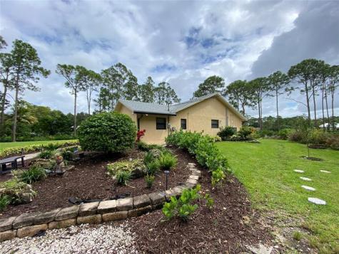 15810 N 83rd Lane N Loxahatchee FL 33470
