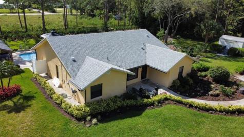 15810 N 83rd Lane N Loxahatchee FL 33470