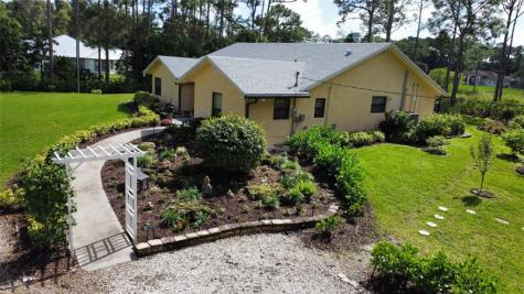 15810 N 83rd Lane N Loxahatchee FL 33470