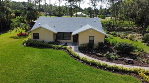 15810 N 83rd Lane N Loxahatchee FL 33470