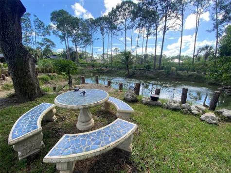 15810 N 83rd Lane N Loxahatchee FL 33470