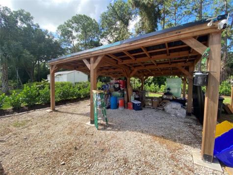 15810 N 83rd Lane N Loxahatchee FL 33470