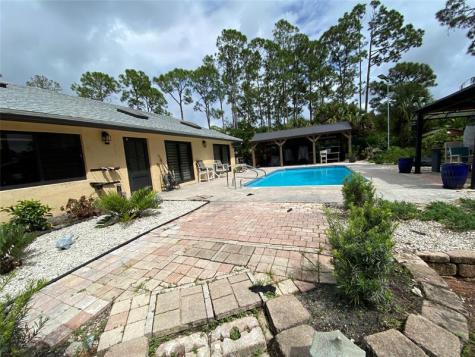 15810 N 83rd Lane N Loxahatchee FL 33470