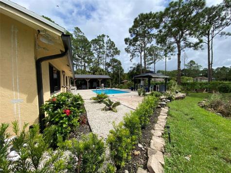15810 N 83rd Lane N Loxahatchee FL 33470