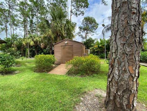 15810 N 83rd Lane N Loxahatchee FL 33470