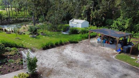 15810 N 83rd Lane N Loxahatchee FL 33470