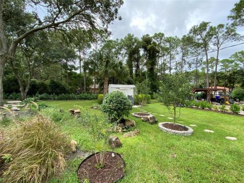 15810 N 83rd Lane N Loxahatchee FL 33470