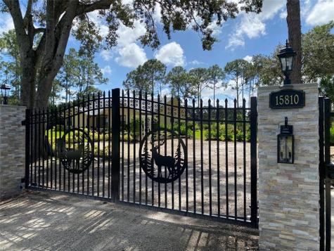 15810 N 83rd Lane N Loxahatchee FL 33470