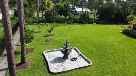 15810 N 83rd Lane N Loxahatchee FL 33470