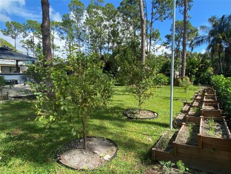 15810 N 83rd Lane N Loxahatchee FL 33470