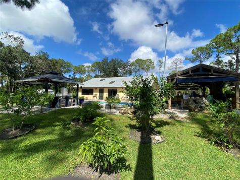 15810 N 83rd Lane N Loxahatchee FL 33470