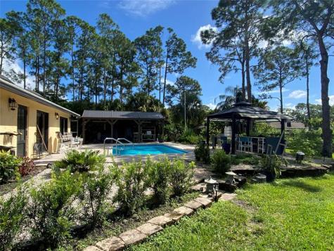15810 N 83rd Lane N Loxahatchee FL 33470