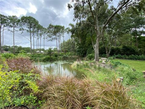 15810 N 83rd Lane N Loxahatchee FL 33470