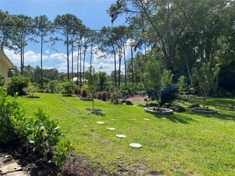 15810 N 83rd Lane N Loxahatchee FL 33470