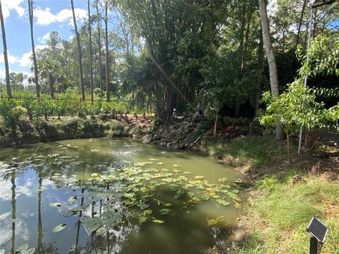15810 N 83rd Lane N Loxahatchee FL 33470