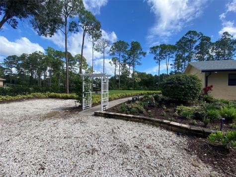 15810 N 83rd Lane N Loxahatchee FL 33470