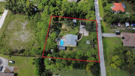 15810 N 83rd Lane N Loxahatchee FL 33470