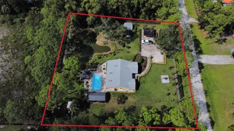 15810 N 83rd Lane N Loxahatchee FL 33470
