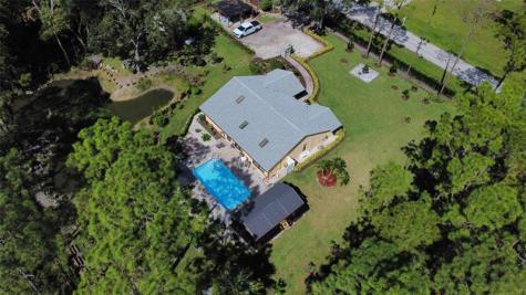 15810 N 83rd Lane N Loxahatchee FL 33470