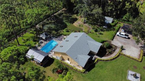 15810 N 83rd Lane N Loxahatchee FL 33470