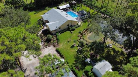 15810 N 83rd Lane N Loxahatchee FL 33470