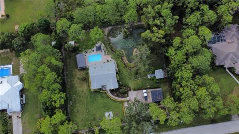 15810 N 83rd Lane N Loxahatchee FL 33470