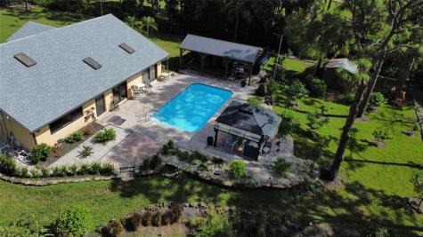15810 N 83rd Lane N Loxahatchee FL 33470