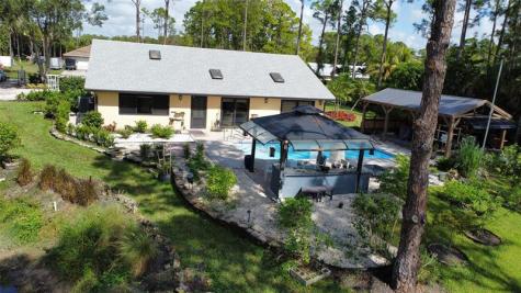 15810 N 83rd Lane N Loxahatchee FL 33470