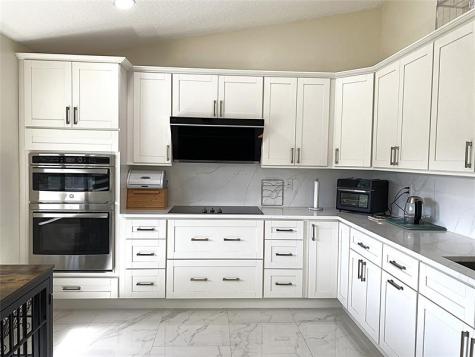 15810 N 83rd Lane N Loxahatchee FL 33470
