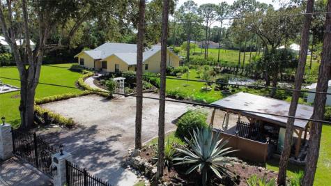 15810 N 83rd Lane N Loxahatchee FL 33470