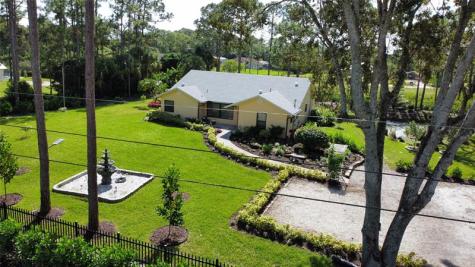 15810 N 83rd Lane N Loxahatchee FL 33470