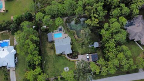 15810 N 83rd Lane N Loxahatchee FL 33470