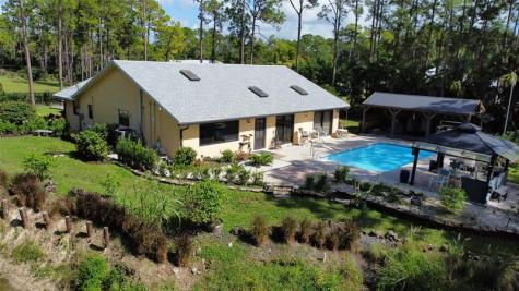 15810 N 83rd Lane N Loxahatchee FL 33470