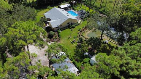 15810 N 83rd Lane N Loxahatchee FL 33470