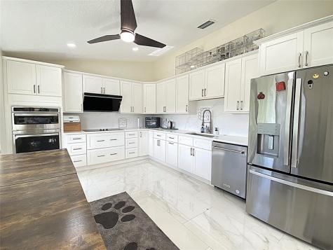 15810 N 83rd Lane N Loxahatchee FL 33470
