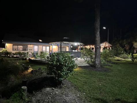 15810 N 83rd Lane N Loxahatchee FL 33470