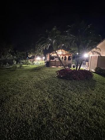 15810 N 83rd Lane N Loxahatchee FL 33470