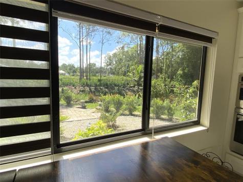15810 N 83rd Lane N Loxahatchee FL 33470