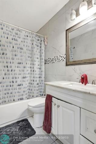 400 SW 14th Place Deerfield Beach FL 33441