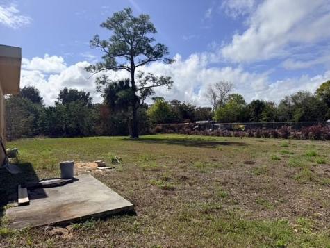 7645 129TH Street Sebastian FL 32958
