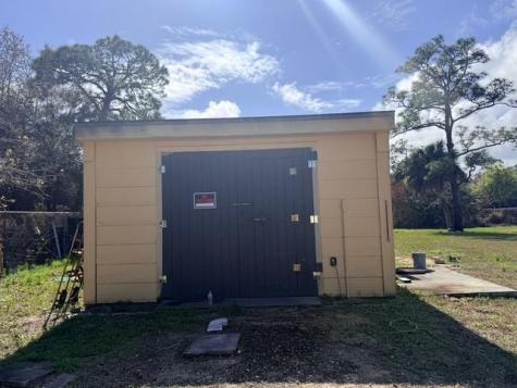 7645 129TH Street Sebastian FL 32958