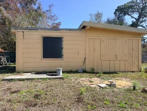 7645 129TH Street Sebastian FL 32958