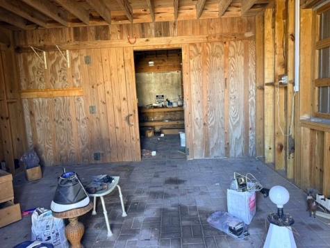 7645 129TH Street Sebastian FL 32958