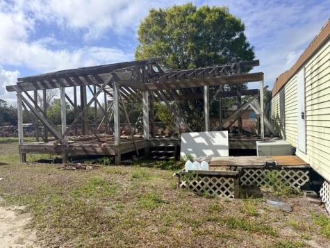 7645 129TH Street Sebastian FL 32958