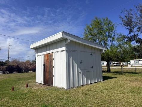 7645 129TH Street Sebastian FL 32958