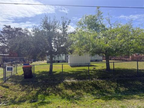 7645 129TH Street Sebastian FL 32958